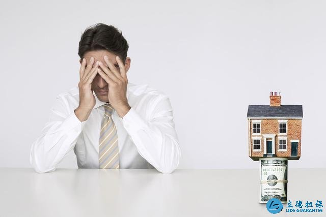 房價高，在這2類城市有多套房的人卻只有1條路選，否則要吃虧