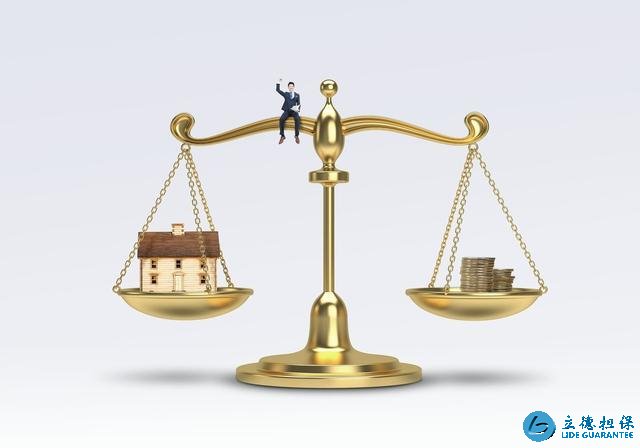 房價高，在這2類城市有多套房的人卻只有1條路選，否則要吃虧