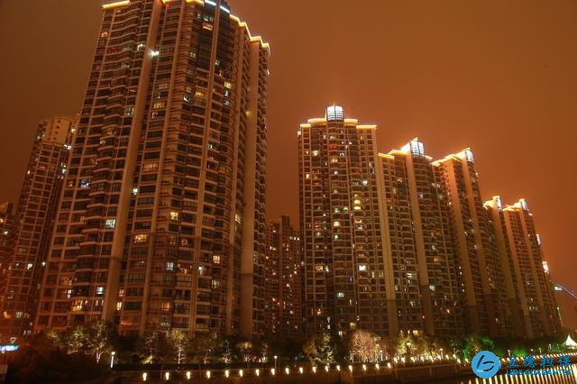 房價高，在這2類城市有多套房的人卻只有1條路選，否則要吃虧