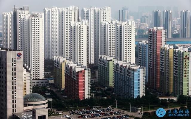 未來，房子是“粥少僧多”還是“沒人要”?4個字告訴你答案