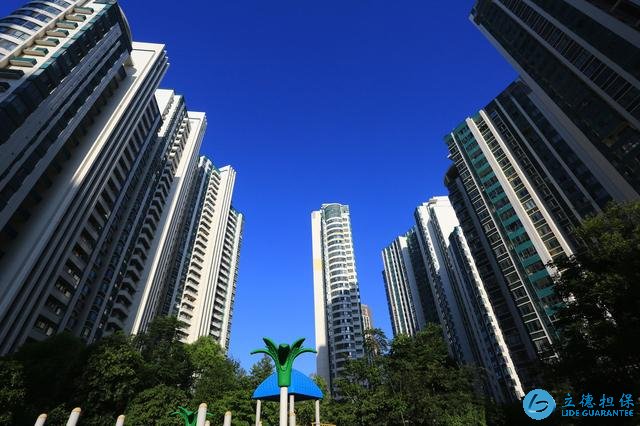 未來，房子是“粥少僧多”還是“沒人要”?4個字告訴你答案