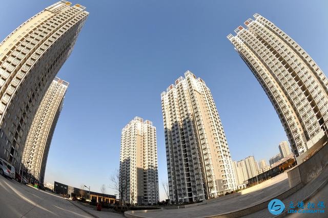 未來，房子是“粥少僧多”還是“沒人要”?4個字告訴你答案