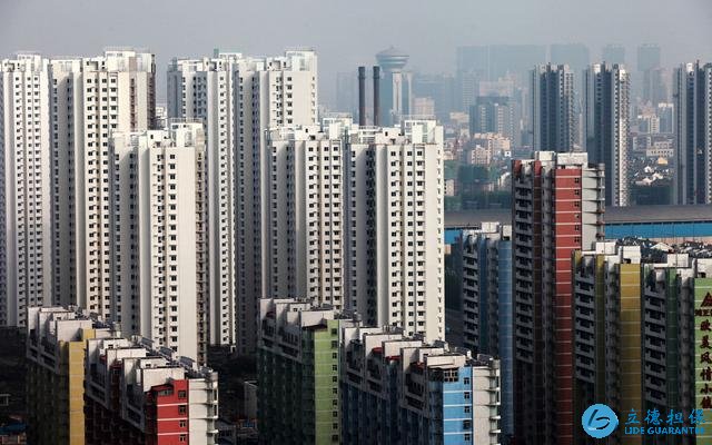 開(kāi)發(fā)商大肆建樓，未來(lái)房子大量空置引發(fā)的后遺癥難以想象