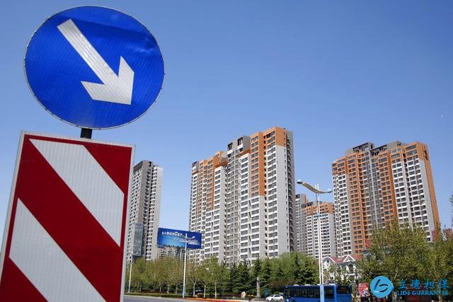 開(kāi)發(fā)商大肆建樓，未來(lái)房子大量空置引發(fā)的后遺癥難以想象