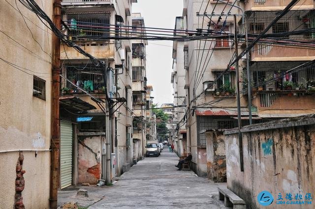 除商住公寓外，這種房子也越來越不受歡迎，內(nèi)行人：建議早脫手