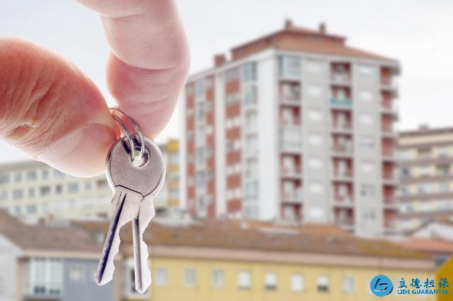 除商住公寓外，這種房子也越來越不受歡迎，內(nèi)行人：建議早脫手