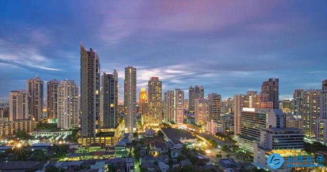 除商住公寓外，這種房子也越來越不受歡迎，內(nèi)行人：建議早脫手