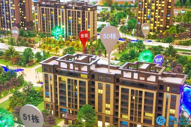 除商住公寓外，這種房子也越來越不受歡迎，內(nèi)行人：建議早脫手