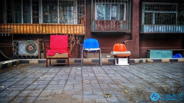 內行人：這種房子沒有未來，建議購房者慎重考慮