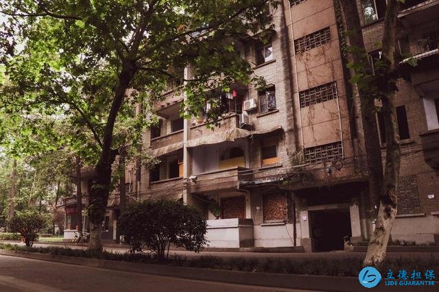 內行人：這種房子沒有未來，建議購房者慎重考慮