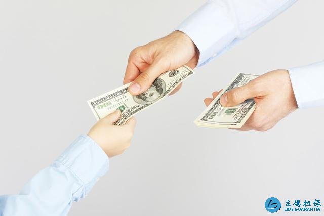 新型冠狀病毒疫情當前，房貸還不上怎么辦？好消息來了