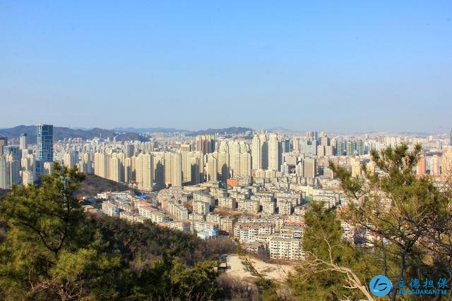 新型冠狀病毒疫情當前，房貸還不上怎么辦？好消息來了