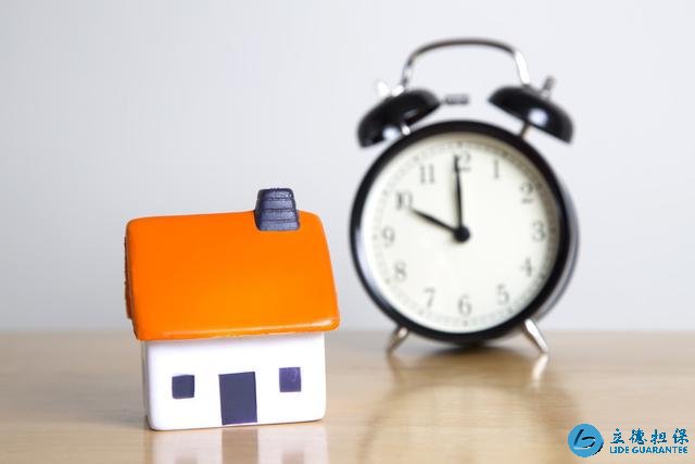 新型冠狀病毒疫情當前，房貸還不上怎么辦？好消息來了