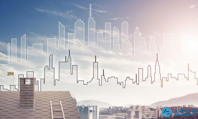 開發(fā)商缺資金，會將手里的房子打折促銷嗎？內行人給出了答案