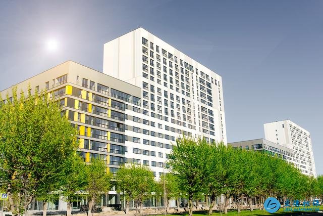 開發(fā)商缺資金，會將手里的房子打折促銷嗎？內行人給出了答案