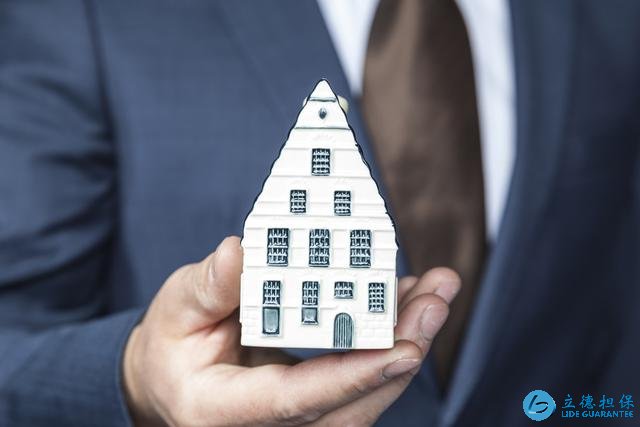 開發(fā)商缺資金，會將手里的房子打折促銷嗎？內行人給出了答案