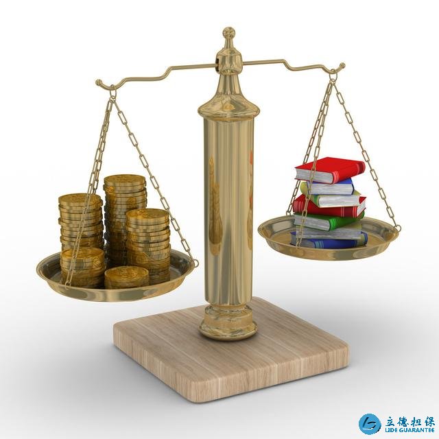 開發(fā)商缺資金，會將手里的房子打折促銷嗎？內行人給出了答案