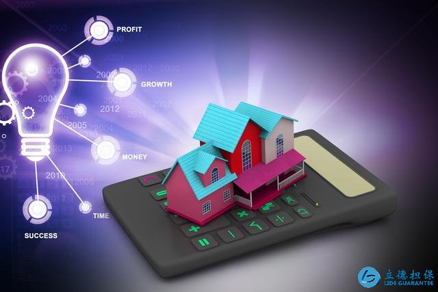 購房人的機遇來了,有2個好消息在等著你