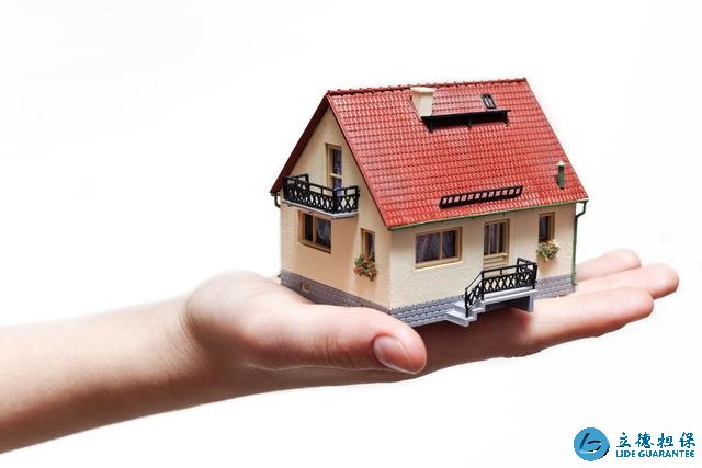 樓市現75折優惠，買房機遇來了？專家：注意1個前提