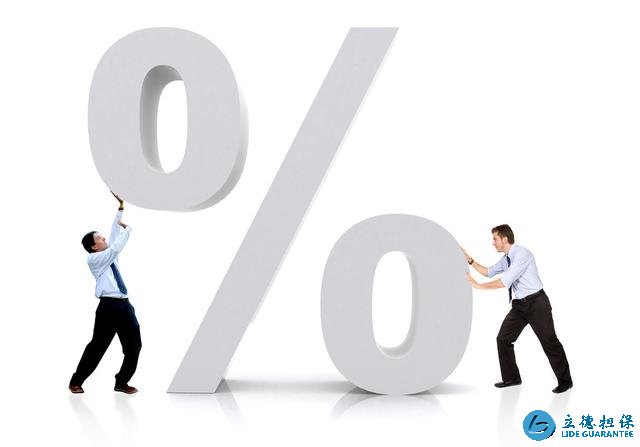 樓市現75折優惠，買房機遇來了？專家：注意1個前提