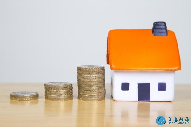 風波過后買房子在未來5年會有2個問題？業內人士：不必太擔心