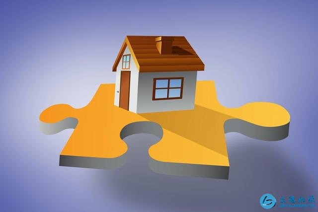 風波過后買房子在未來5年會有2個問題？業內人士：不必太擔心