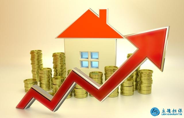 風波過后買房子在未來5年會有2個問題？業內人士：不必太擔心