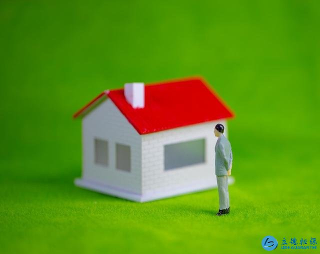 業內人士提醒：樓市打折促銷活動來臨，準備購房需注意2點