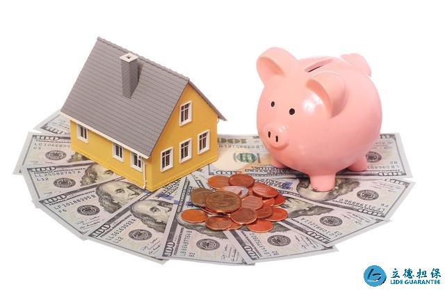 業內人士提醒：樓市打折促銷活動來臨，準備購房需注意2點