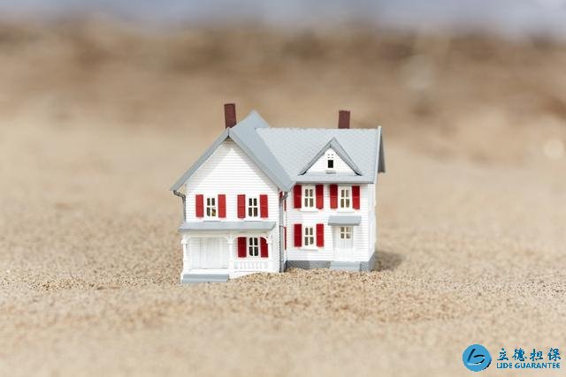 業內人士提醒：樓市打折促銷活動來臨，準備購房需注意2點