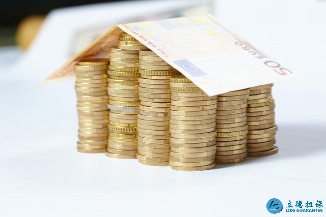 業內人士提醒：樓市打折促銷活動來臨，準備購房需注意2點