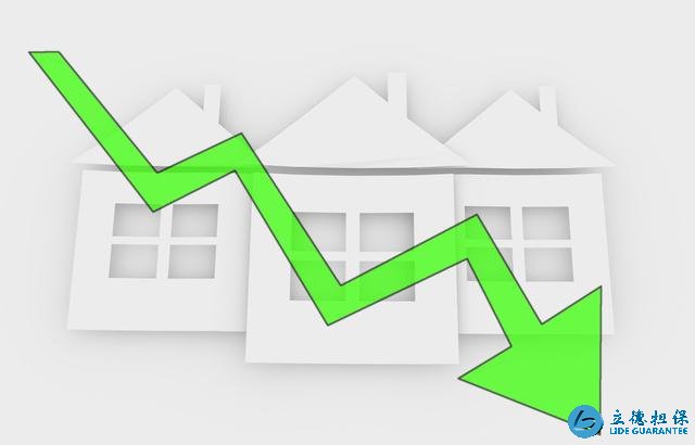 不久后，房地產或現“促銷潮”，建議買房者慎重考慮這3種房