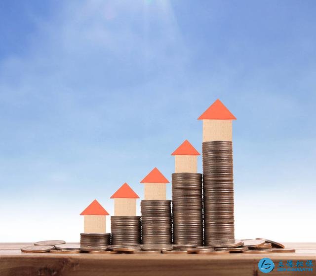 不久后，房地產或現“促銷潮”，建議買房者慎重考慮這3種房