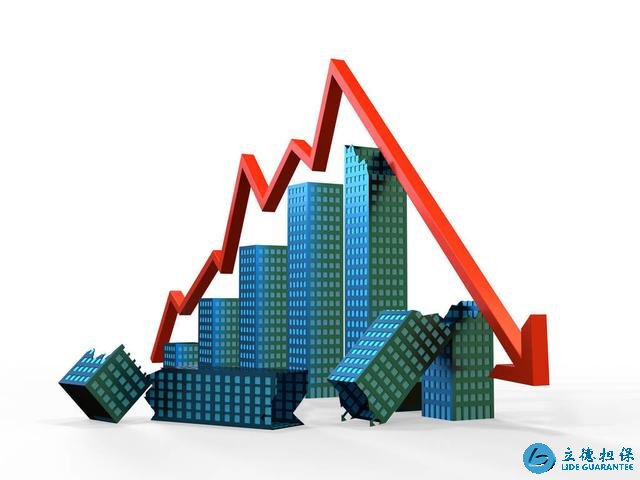 樓市開始發(fā)生變化，今年過后，這3類人很“受傷”