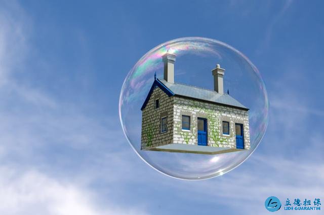 樓市開始發(fā)生變化，今年過后，這3類人很“受傷”