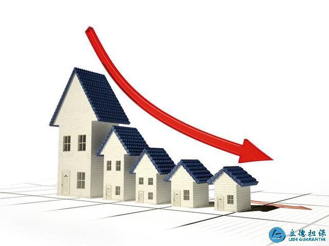 樓市開始發(fā)生變化，今年過后，這3類人很“受傷”