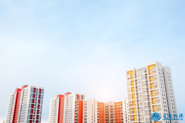 比起房子降價，開發商 擔憂的事情還是發生了