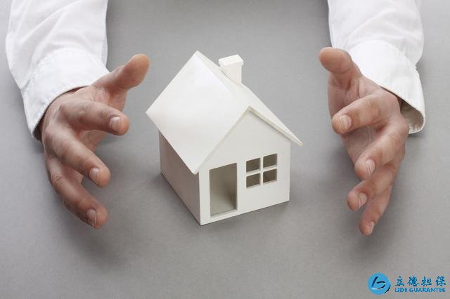 比起房子降價，開發商 擔憂的事情還是發生了