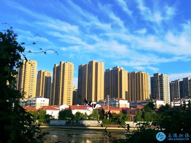 比起房子降價，開發商 擔憂的事情還是發生了