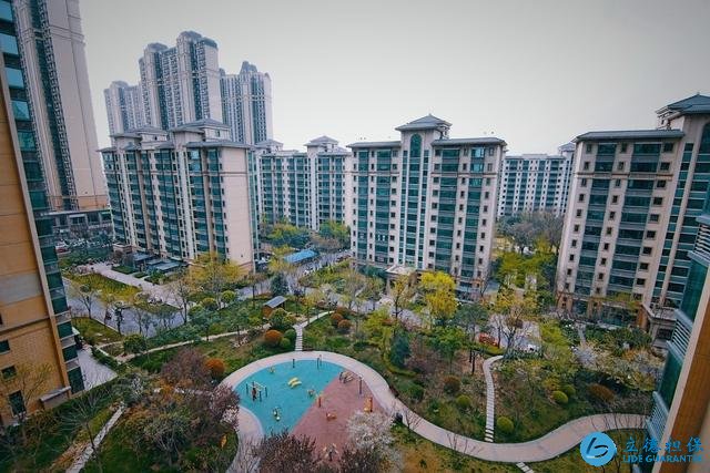 比起房子降價，開發商 擔憂的事情還是發生了