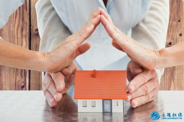 剛需買房機(jī)遇來了，除了降息，樓市還有另外2個(gè)“紅利”