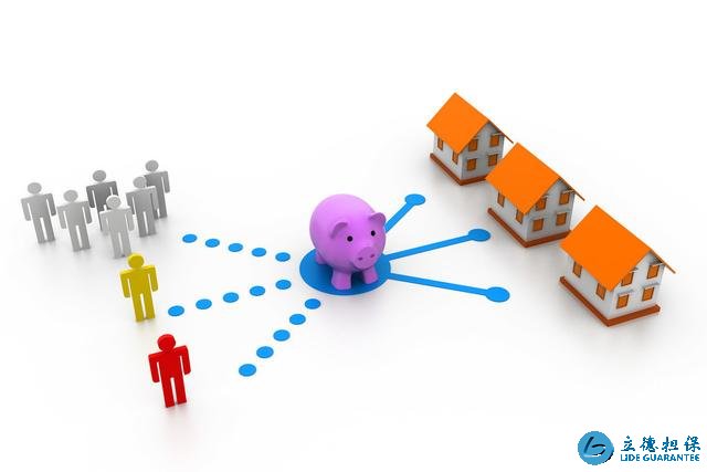 剛需買房機(jī)遇來了，除了降息，樓市還有另外2個(gè)“紅利”