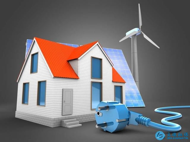 剛需買房機(jī)遇來了，除了降息，樓市還有另外2個(gè)“紅利”