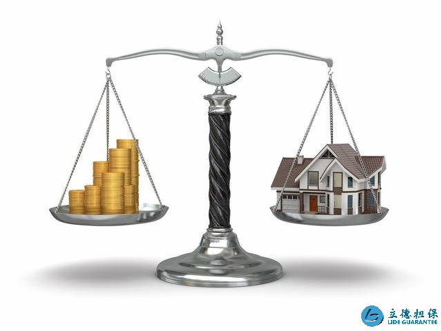 剛需買房機(jī)遇來了，除了降息，樓市還有另外2個(gè)“紅利”