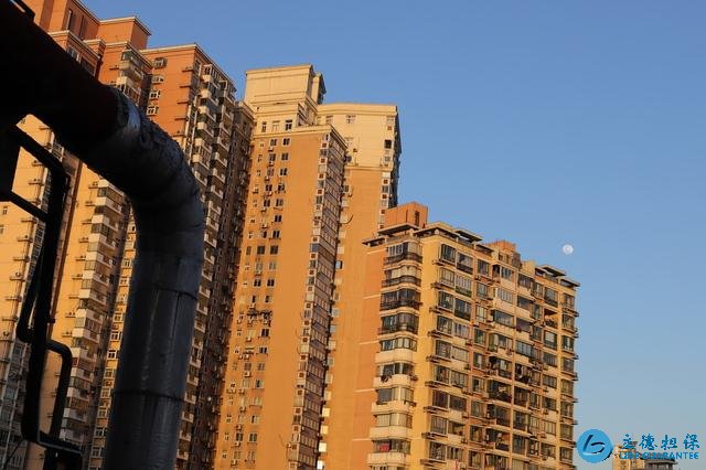 高層的房子被購房者“排斥”，降價60萬仍賣不掉，業主：不甘心