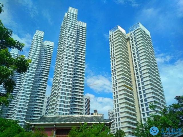 高層的房子被購房者“排斥”，降價60萬仍賣不掉，業主：不甘心