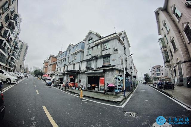 未來幾年，這2種房子或無人接盤，其中一種連貸款都辦不了