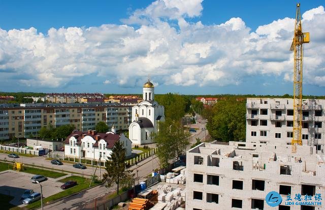 未來幾年，這2種房子或無人接盤，其中一種連貸款都辦不了