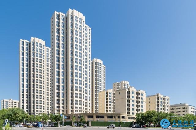 未來幾年，這2種房子或無人接盤，其中一種連貸款都辦不了