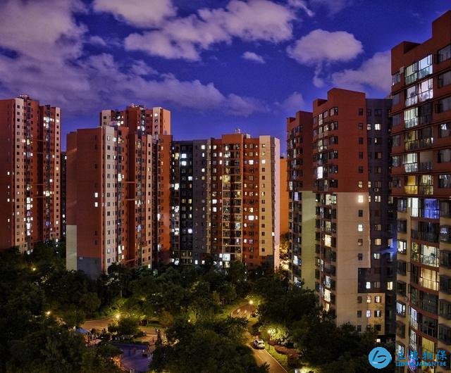 未來幾年，這2種房子或無人接盤，其中一種連貸款都辦不了